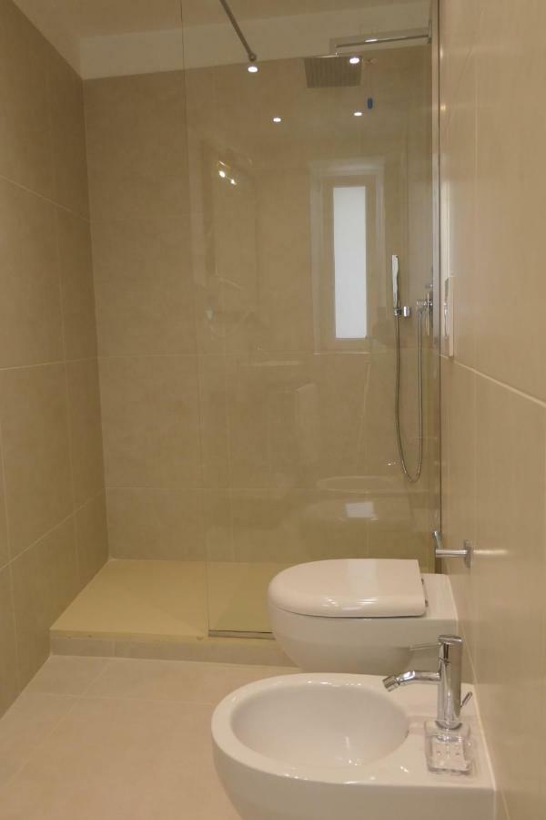 Spaccanapoli B&B City Soul Dış mekan fotoğraf
